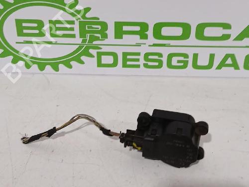 Electronic module PEUGEOT 407 (6D_) 1.6 HDi 110 (6D9HZC, 6D9HYC) | BP32462784M83 - Image 2