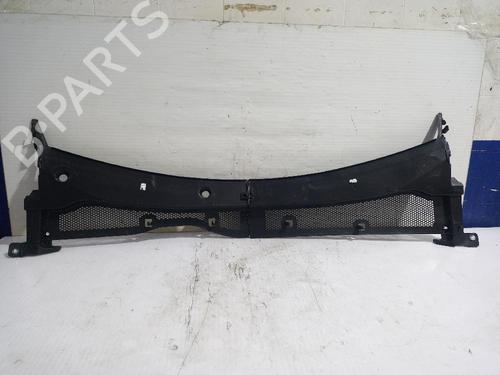 Scuttle Panel OPEL CORSA F (P2JO) 1.2 (68) (101 hp) 31562719