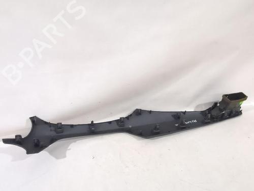 Other OPEL CORSA E (X15) 1.4 (08, 68) | BP38105959O1 - Image 5