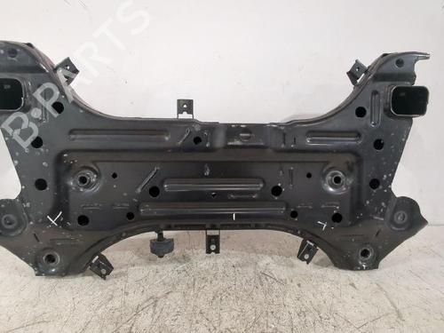 Subframe HYUNDAI i20 III (BC3, BI3) 1.0 T-GDI | BP31567204M9 - Image 4