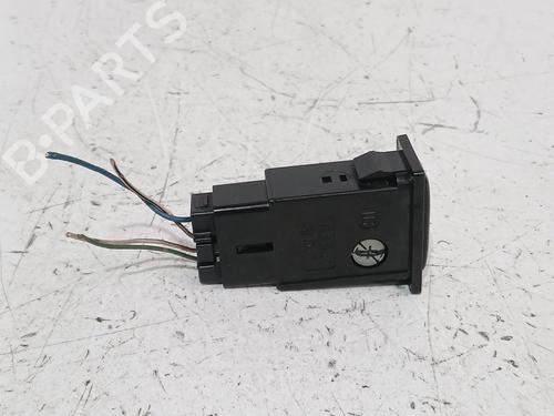 Switch TOYOTA COROLLA (_E12_) 2.0 D-4D (CDE120R, CDE120L_) | BP38865444I30 - Image 3