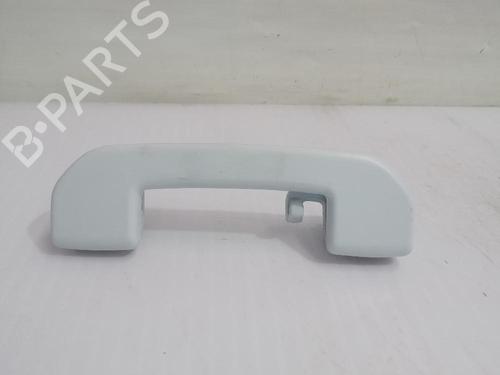  - Image 2