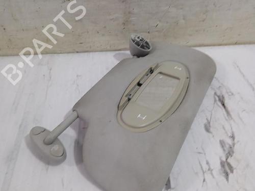 Left sun visor MINI MINI (R56) One | BP31564566I1  - Image 6