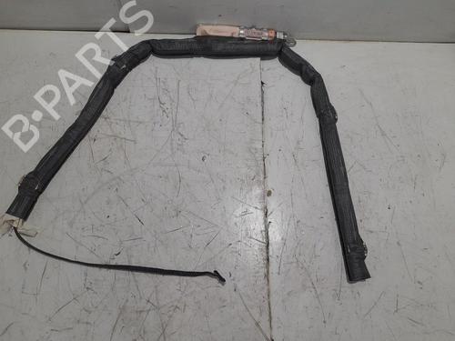 BP31539784C12 main image