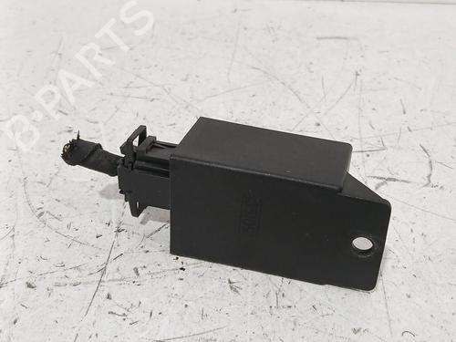 Electronic module SKODA FABIA II (542) 1.2 | BP38865605M83 - Image 4