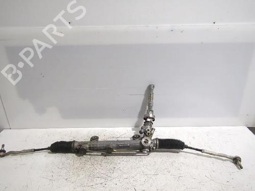 Used Steering rack Steering rack MERCEDES-BENZ E-CLASS (W211) E 280 CDI (211.020) (190 hp) 34390915 34390915