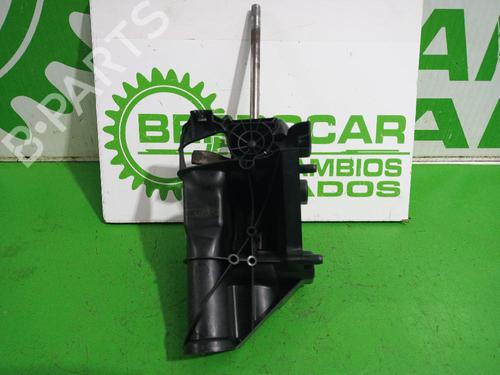 Used Gear lever CITROËN C4 Grand Picasso I (UA_) [2006-2013]  31675198