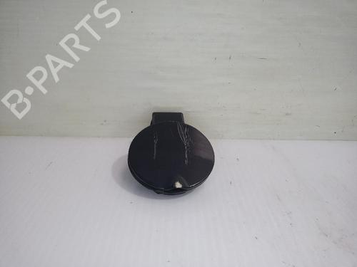 Used Fuel flap Fuel flap CHRYSLER VOYAGER / GRAND VOYAGER III (GS_, NS_) 2.5 TD (116 hp) 31557777 31557777