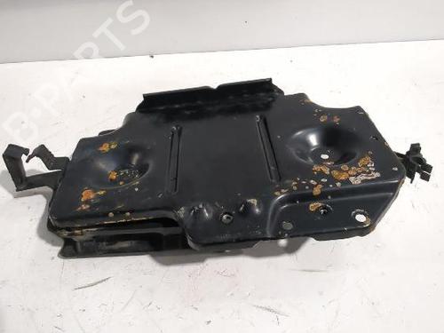 Support VW GOLF V (1K1) 2.0 FSI | BP32463377C155