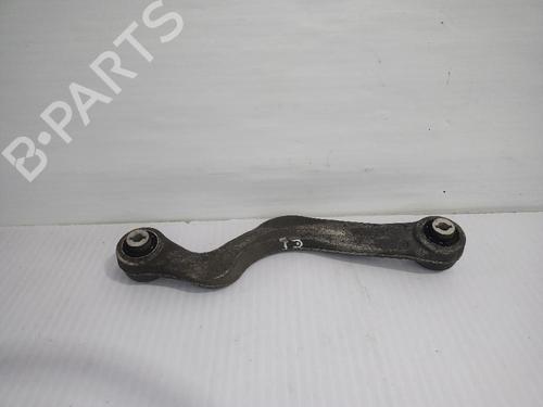 Used Right rear suspension arm Right rear suspension arm 31554865 31554865