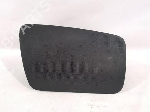 Used Passenger airbag Passenger airbag CITROËN C1 (PM_, PN_) 1.4 HDi (54 hp) 33746905 33746905