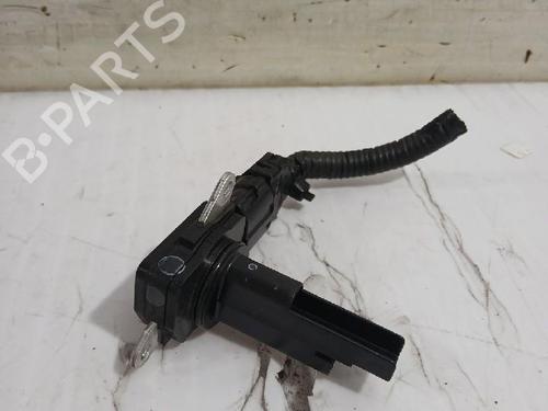 Electronic sensor TOYOTA AURIS (_E15_) 1.33 Dual-VVTi (NRE150_, NRE150R) | BP31564483M84  - Image 5