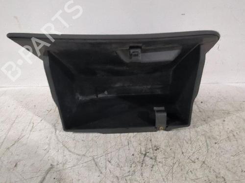 Used Glove box Glove box FORD FOCUS I (DAW, DBW) 1.8 TDCi (100 hp) 31566178 31566178