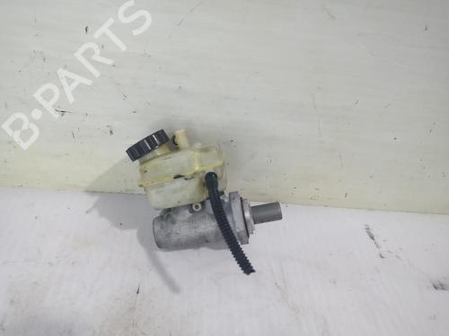 Used Brake master cylinder MERCEDES-BENZ A-CLASS (W168) [1997-2005]  31677363