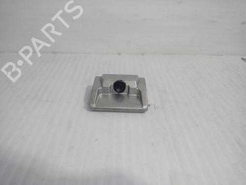 Câmera KIA NIRO II (SG2) 1.6 GDi Hybrid (141 hp) 31555979