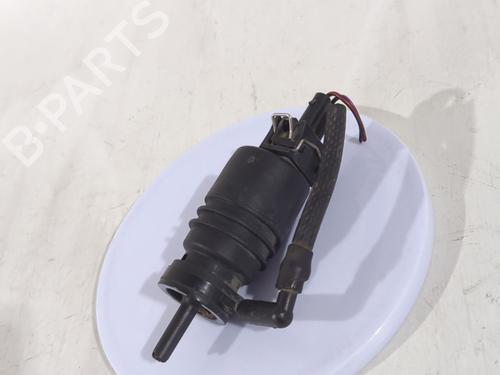 Used Washer pump Washer pump OPEL VECTRA C (Z02) 2.2 DTI 16V (F69) (125 hp) 40623099 40623099