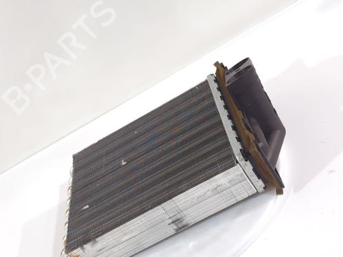 Heater matrix FORD KA (RU8) 1.3 TDCi | BP40560707M63 - Image 3