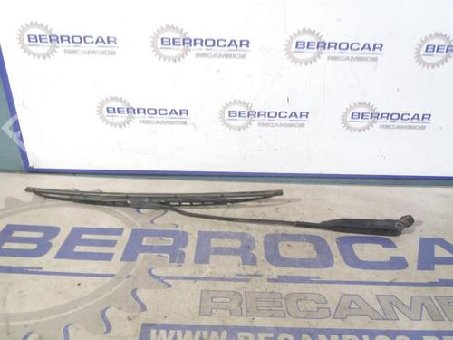 Vindrute viskerarm OPEL CORSA C (X01) 1.3 CDTI (F08, F68) (70 hp) 31678443