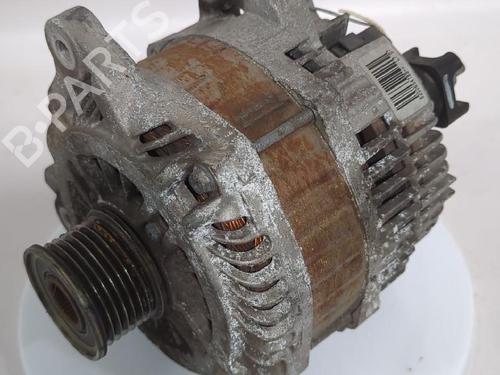 Alternator RENAULT ESPACE IV (JK0/1_) 2.0 dCi (JK01, JK02, JK1J, JK1K, JK1H) | BP36031147M7 - Image 6