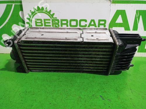 Intercooler CITROËN C5 II (RC_) 1.6 HDi (RC8HZB) | BP33810432M30 - Image 3