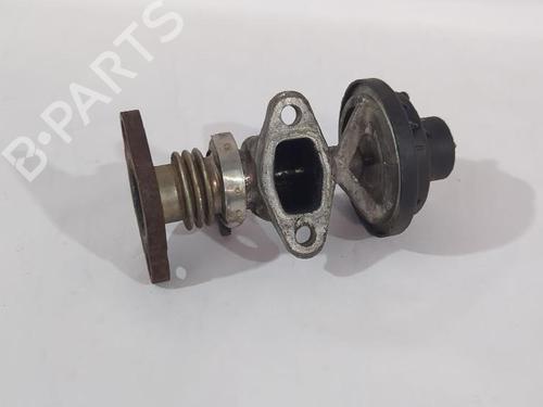 Egr Egr VW POLO IV (9N_, 9A_) 1.9 SDI (64 hp) 33746412 33746412