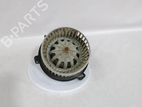 Used Heater blower motor Heater blower motor 38866107 38866107