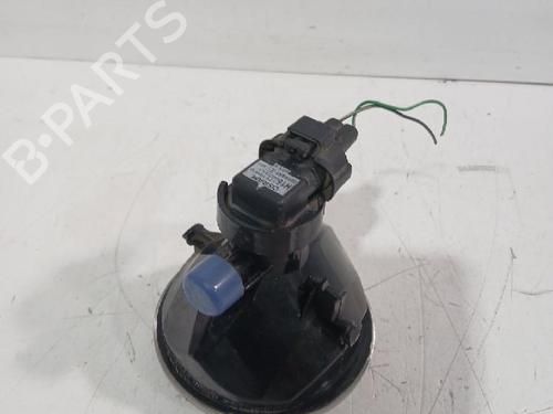 Right front fog light SMART FORFOUR Hatchback (453) electric drive / EQ (453.091) | BP32464246C31