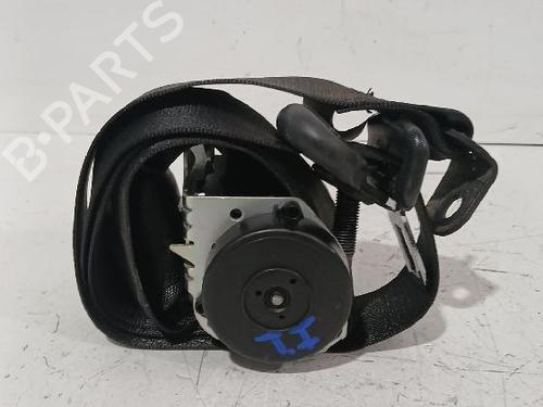 BP32465743I29 main image