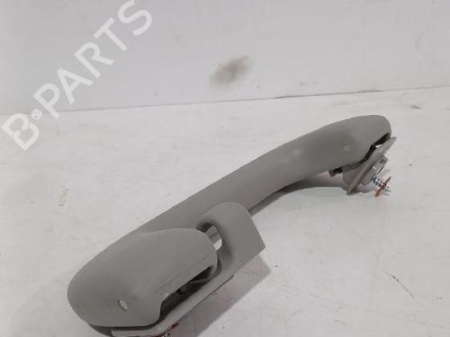 Interior roof handle KIA CEED (CD) 1.0 T-GDI | BP31568025I35 