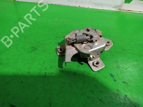 hjelmlås FIAT 500 C (312_) 1.3 D Multijet (312CXE1A, 312AXE1A) | BP31551734C133 
