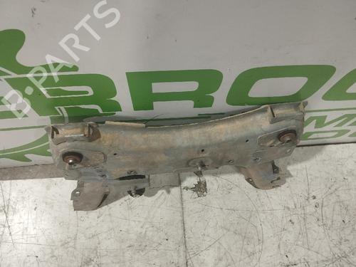 Subframe RENAULT MEGANE II Saloon (LM0/1_) 1.5 dCi (LM1E) | BP31545490M9 - Image 2
