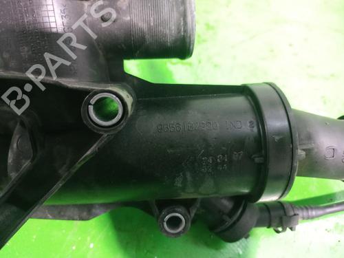 Other PEUGEOT 407 SW (6E_, 6D_) 2.0 | BP31548428O1