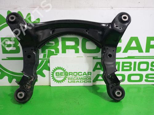 Used Subframe Subframe AUDI A6 C6 (4F2) 2.4 (177 hp) 31548734 31548734