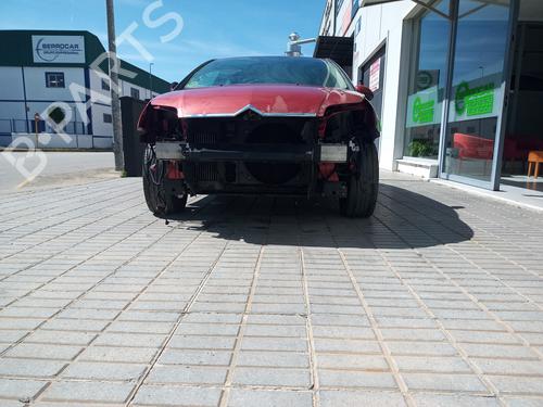 Other CITROËN C4 I (LC_) 1.6 HDi | BP31543179O1 - Image 7