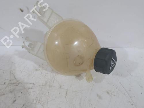 Ekpansionstank CITROËN JUMPY III Van (V_) 1.5 BlueHDi 100 (102 hp) 31564631