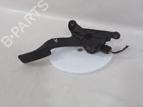 Pedal KIA CEED (CD) 1.0 T-GDI | BP36184027I4  - Image 5