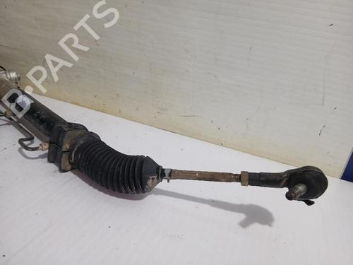 Steering rack DAEWOO MATIZ (M100, M150) | BP31559518M22 - Image 4