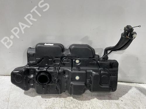 Bensintank VW CALIFORNIA T6 Camper (SGC, SGG, SHC) 2.0 TDI (84 hp) 31561319