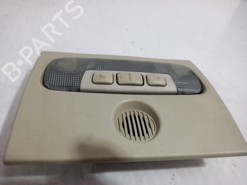 Interior roof light FORD FOCUS C-MAX (DM2) 1.6 TDCi | BP31560254I8  - Image 5