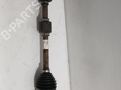 Left front driveshaft KIA CEED (CD) 1.0 T-GDI | BP32462042M38