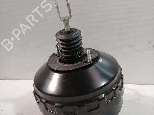 Servo brake BMW 1 (E87) 120 d | BP31565716M42  - Image 5