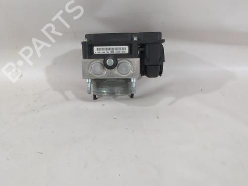 ABS pump OPEL CORSA D (S07) 1.2 (L08, L68) | BP34418335M43  - Image 5