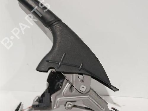 Used Hand brake VW T-CROSS (C11, D31) 1.0 TSI (110 hp) 31567570