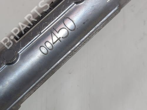 Steering rack MAZDA 3 Hatchback (BP) SKYACTIV-X M Hybrid AWD (BP2H) | BP38866982M22 - Image 2
