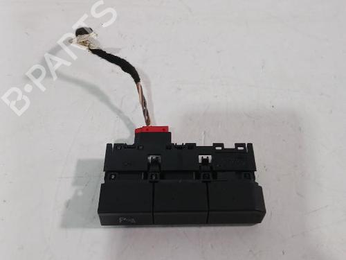 Switch VW T-ROC (A11, D11) 1.6 TDI | BP31568174I30