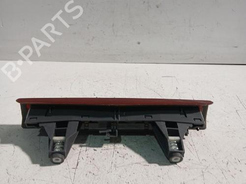 Centralt baglys OPEL CORSA E (X15) 1.3 CDTI (08, 68) | BP32663720I39