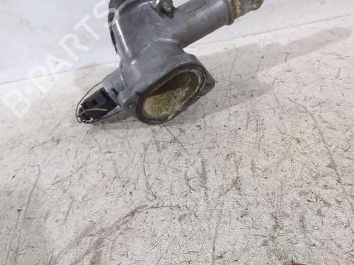 Andre AUDI A4 B6 (8E2) 1.9 TDI | BP32462161O1 - Image 3