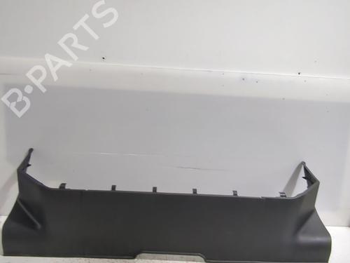 Andere für Andere 38865834 38865834
