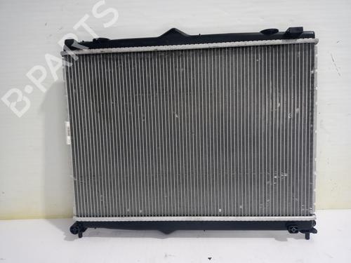 Water radiator JEEP AVENGER (J2) | BP39105445M31 - Image 5