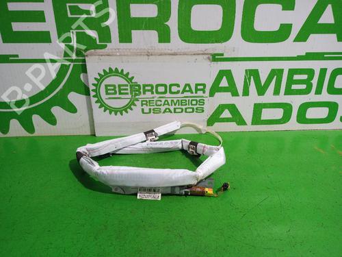 BP31677005C11 main image